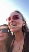 alexissshv Altpins Profile Picture