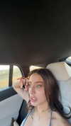 alexissshv Altpins Profile Picture