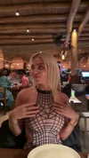 alexissshv Altpins Profile Picture