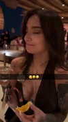 alexissshv Altpins Profile Picture