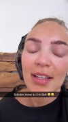 alexissshv Altpins Profile Picture