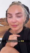alexissshv Altpins Profile Picture