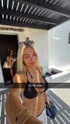alexissshv Altpins Profile Picture