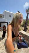alexissshv Altpins Profile Picture