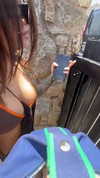alexissshv Altpins Profile Picture