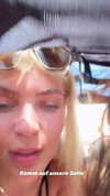 alexissshv Altpins Profile Picture