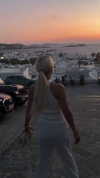 alexissshv Altpins Profile Picture