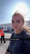 alexissshv Altpins Profile Picture