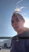 alexissshv Altpins Profile Picture