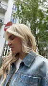 alexissshv Altpins Profile Picture