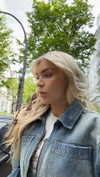 alexissshv Altpins Profile Picture