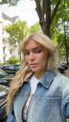alexissshv Altpins Profile Picture