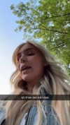alexissshv Altpins Profile Picture