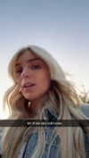 alexissshv Altpins Profile Picture