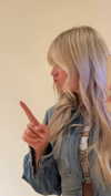 alexissshv Altpins Profile Picture