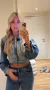alexissshv Altpins Profile Picture