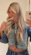alexissshv Altpins Profile Picture