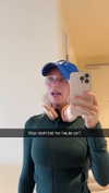 alexissshv Altpins Profile Picture