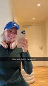 alexissshv Altpins Profile Picture
