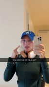alexissshv Altpins Profile Picture