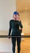 alexissshv Altpins Profile Picture