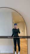 alexissshv Altpins Profile Picture