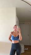 alexissshv Altpins Profile Picture