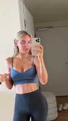 alexissshv Altpins Profile Picture