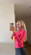 alexissshv Altpins Profile Picture