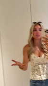 alexissshv Altpins Profile Picture
