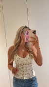 alexissshv Altpins Profile Picture
