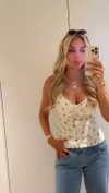 alexissshv Altpins Profile Picture