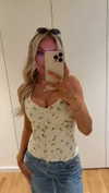alexissshv Altpins Profile Picture