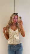 alexissshv Altpins Profile Picture
