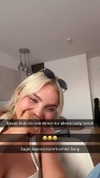 alexissshv Altpins Profile Picture