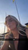 alexissshv Altpins Profile Picture