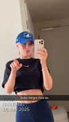 alexissshv Altpins Profile Picture