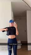 alexissshv Altpins Profile Picture