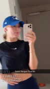 alexissshv Altpins Profile Picture