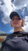 alexissshv Altpins Profile Picture