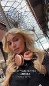alexissshv Altpins Profile Picture