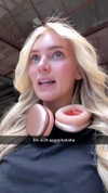 alexissshv Altpins Profile Picture