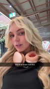 alexissshv Altpins Profile Picture