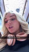 alexissshv Altpins Profile Picture