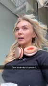 alexissshv Altpins Profile Picture