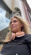 alexissshv Altpins Profile Picture