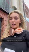 alexissshv Altpins Profile Picture