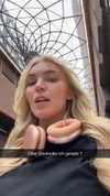 alexissshv Altpins Profile Picture