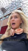 alexissshv Altpins Profile Picture