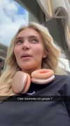 alexissshv Altpins Profile Picture